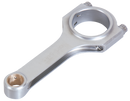 Eagle Ford Focus ZETEC Connecting Rods (Set of 4)-6