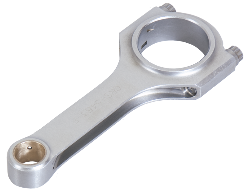 Eagle Ford Focus ZETEC Connecting Rods (Set of 4)