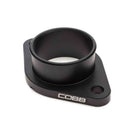 Cobb 15-20 Subaru WRX Charge Pipe Kit-3