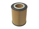 aFe ProGuard D2 Fluid Filters Oil F/F OIL BMW Gas Cars 96-06 L6-10