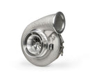 Garrett G-XRace GXR45-73 73mm Super Core-4