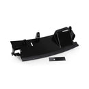 Mishimoto 2016+ Ford Focus RS Thermostatic Oil Cooler Kit - Silver-15