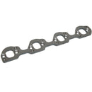 Kooks SB Ford ADAPTER PLATE KIT-2