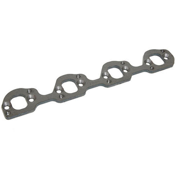 Kooks SB Ford ADAPTER PLATE KIT - 0