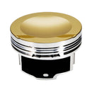 JE Pistons Audi TT RS 2.5 TFSI 5-Cyl Ultra Series 82.5mm Bore Piston Kit (Set of 5)-11