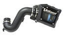 Volant 19-25 Chevrolet Silverado 1500 / GMC Sierra 1500 Powercore Closed Box Air Intake System-6
