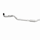 Magnaflow 21-24 Ford Bronco Rock Crawler Series Cat-Back Exhaust System-43