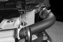 PERRIN 22-26 Subaru WRX Front Mount Intercooler Kit (Black Tubes & Black Core)-26