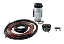 AEM V3 Water/Methanol Injection Kit - NO TANK (Internal Map)-12