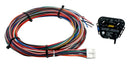 AEM V2 HD Controller Kit - Internal MAP w/ 40psi Max-1