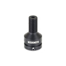 Mishimoto Non-Threaded Shifter Adapter Kit - Black-5
