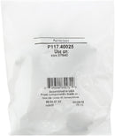 StopTech Street Touring 98-02 Honda Accord Coupe/Sedan Front Brake Pads-7