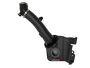 aFe 20-21 Jeep Wrangler (JL) V6-3.0L (td) Momentum HD Cold Air Intake System w/ Pro Dry S Media-10