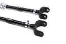 SPL Parts 16-19 Cadillac ATS/CTS Rear Upper Camber Arms-4