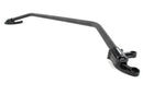 PERRIN 02-07 Subaru WRX/STi/Impreza / 04-08 Forester Front Strut Brace - Black-6