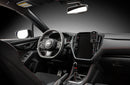 Cobb 22-24 Subaru WRX (6MT/CVT) AccessPORT V3-5