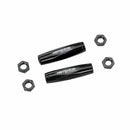 Hotchkis 64-70 GM A-Body / 78-88 A/G Body / 82-92 GM F-Body Tie Rod Sleeves-2