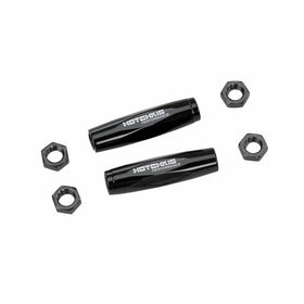 Hotchkis 64-70 GM A-Body / 78-88 A/G Body / 82-92 GM F-Body Tie Rod Sleeves - 0