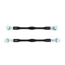SPL Parts 2023+ Toyota GR Corolla Front Adjustable Endlinks-5