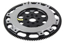 ACT 2000 Honda S2000 XACT Flywheel Prolite-3