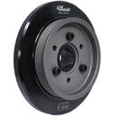 Fluidampr Toyota 2JZ I-6 Steel Internally Balanced Damper-9