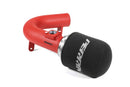 PERRIN 22-25 Subaru WRX Cold Air Intake - Red-7