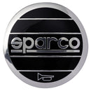 Sparco Horn Button Center-2