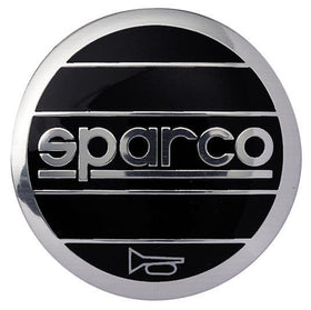 Sparco Horn Button Center - 0