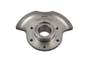 ACT 2004 Mazda RX-8 Flywheel Counterweight-3