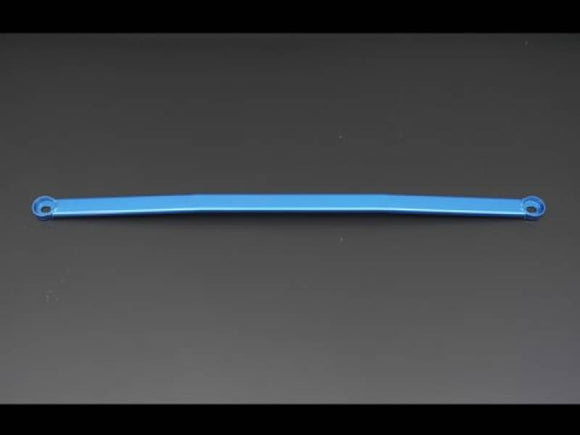 Cusco Power Brace Front 2017+ Honda Civic Type-R (FK8)