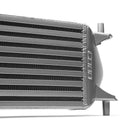 Cobb 22-23 Ford Bronco Raptor (Factory Location) Silver Front Mount Intercooler-6