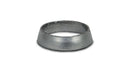 Vibrant Graphite Exh Gasket Donut Style (2.55in Slipover I.D. x 3.29in Gasket O.D. x 0.625in tall)-4
