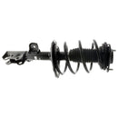 KYB Shocks & Struts Strut Plus Front Left 09-12 Toyota Rav4-4