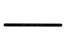 Manley Dodge 5.7L/6.4L Hemi 5/16in .080in Wall Chrome Moly Swedged End Pushrods (8 INT/8 EXH)-1