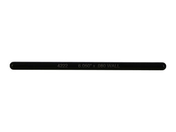 Push Rods
