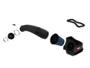 aFe Takeda Stage-2 Pro 5R Cold Air Intake System 2022 Hyundai Elantra N-14