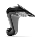 Cobb Ford 17-23 Ford F-150 2.7L/3.5L EcoBoost Redline Carbon Fiber Air Scoop-9