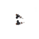 DeatschWerks 14-17 Arctic Cat Wildcat 700/15-17 Maverick Turbo 1000 - 900CC/min Injectors-1