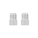 Mishimoto 99-03 Ford F250 w/ 7.3L Powerstroke Engine Aluminum Radiator-25