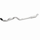 Magnaflow 21-24 Ford Bronco Rock Crawler Series Cat-Back Exhaust System-44