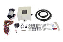 AEM V3 One Gallon Water/Methanol Injection Kit - Multi Input-4