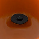 Mishimoto 3.0in Black Silicone Coupler w/ 1/8in NPT Bung-8