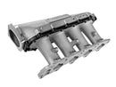 Skunk2 Ultra Series Intake Manifold w/ Black B VTEC 3.5L-7