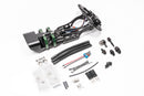 Radium Engineering Fuel Hanger 93-07 Subaru WRX/STi (No Pump Included) WALBRO F90000267/274 E85-1