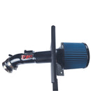 Injen 18-20 Toyota C-HR 2.0L Black Short Ram Air Intake-17