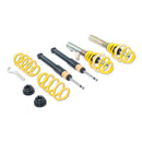 ST Coilover Kit 09-15 Volkswagen Passat CC Sport (Incl 4Motion)-3