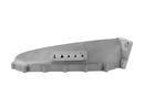 Skunk2 Ultra Race Series Side-Feed Plenum - B/D Series Silver-6