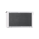 Mishimoto 77-83 Chevrolet Corvette Auto X-Line Aluminum Radiator-15
