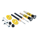 ST TA-Height Adjustable Coilovers 98-05 BMW E46 Sedan/Coupe/ Convertible/Sport Wagon-2