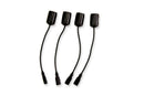 KW Electronic Damping Cancellation Kit Cadillac CTS-V type GMX322-2